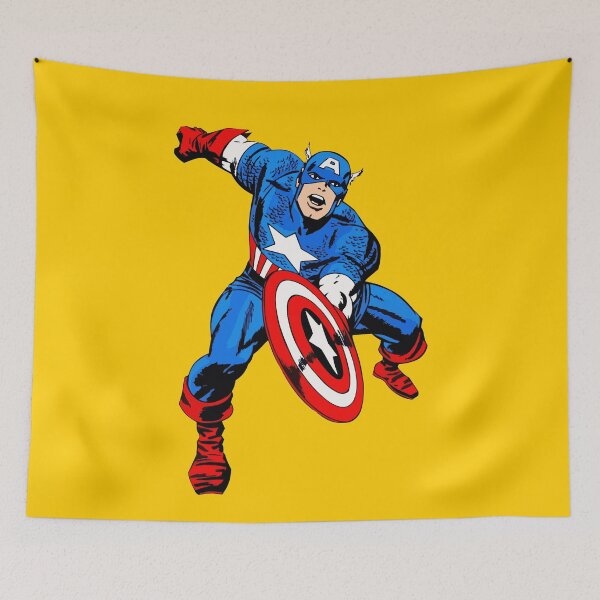Item preview, Liberty Defender designed and sold by ps-tees.