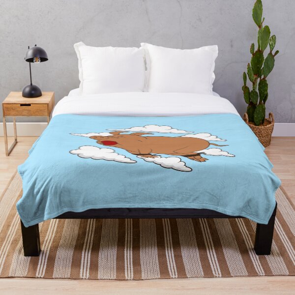 Item preview, When Pigs Fly designed and sold by ps-tees.