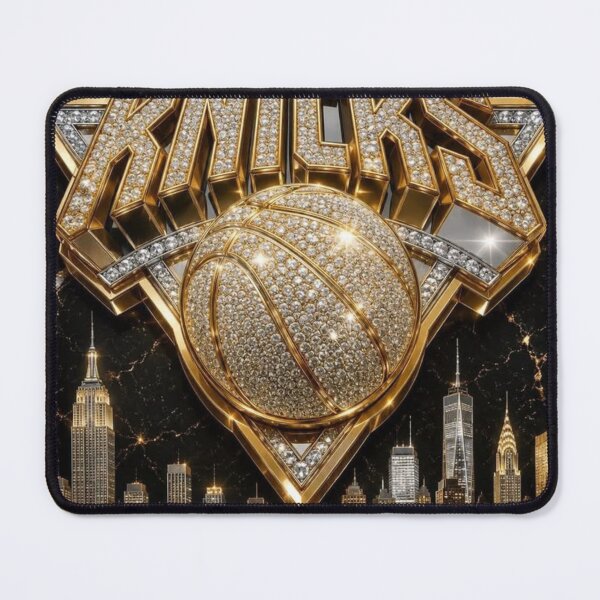 Item preview, Championship  designed and sold by Gravity apex.