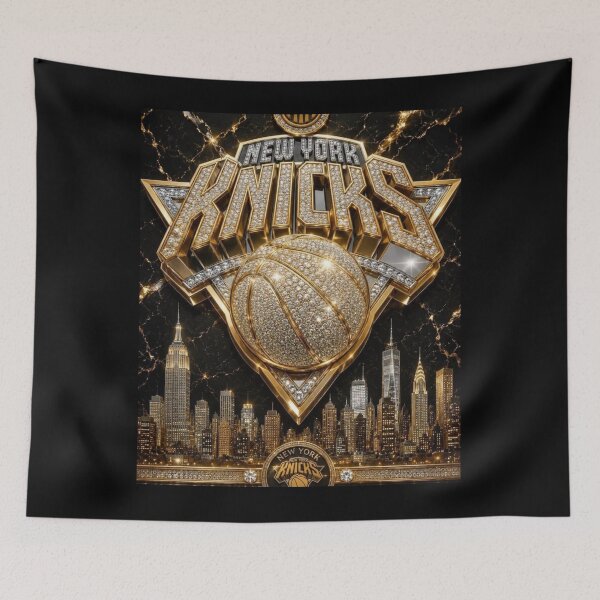 Item preview, Championship  designed and sold by Gravity apex.