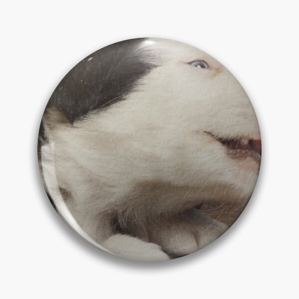 Item preview, In the dog breeder always is awesome must to be and smell. Light, not obsessive, thin aroma ,like a doctor s sausage. designed and sold by Valgasnews011.
