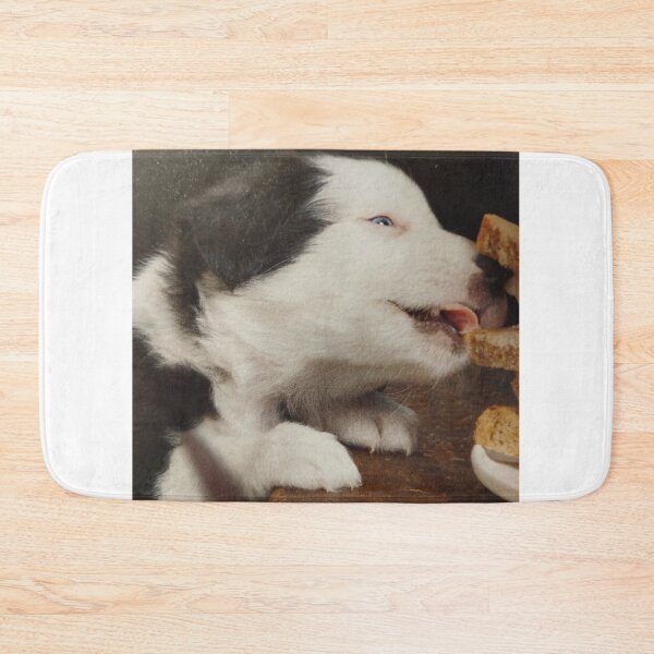 Item preview, In the dog breeder always is awesome must to be and smell. Light, not obsessive, thin aroma ,like a doctor s sausage. designed and sold by Valgasnews011.