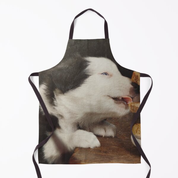 Item preview, In the dog breeder always is awesome must to be and smell. Light, not obsessive, thin aroma ,like a doctor s sausage. designed and sold by Valgasnews011.