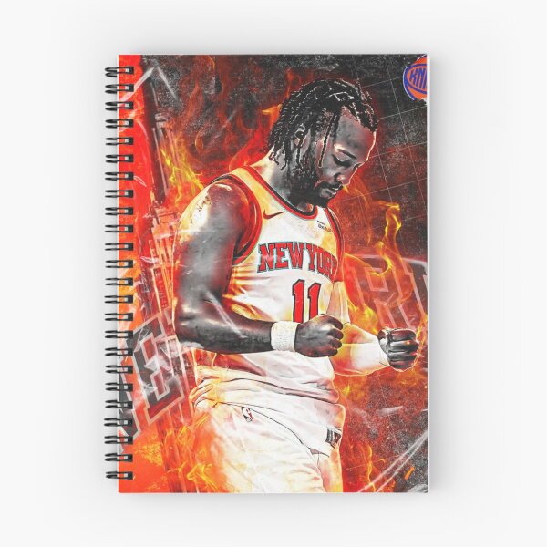 Item preview, Knicks designed and sold by Gravity apex.