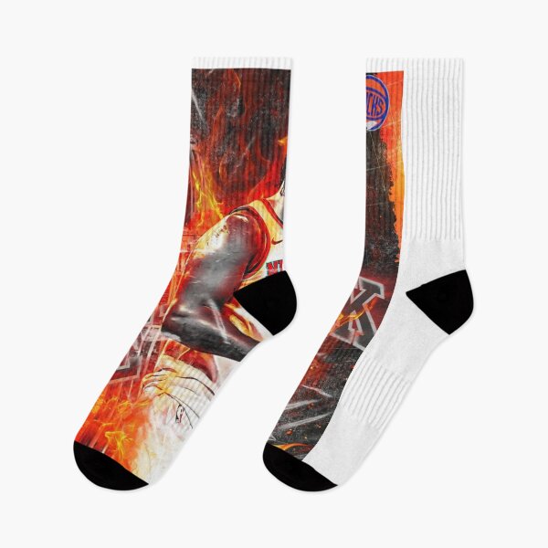 Item preview, Knicks designed and sold by Gravity apex.