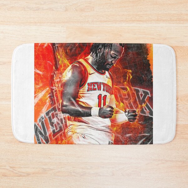 Item preview, Knicks designed and sold by Gravity apex.