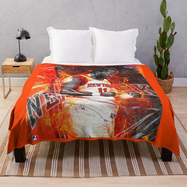 Item preview, Knicks designed and sold by Gravity apex.