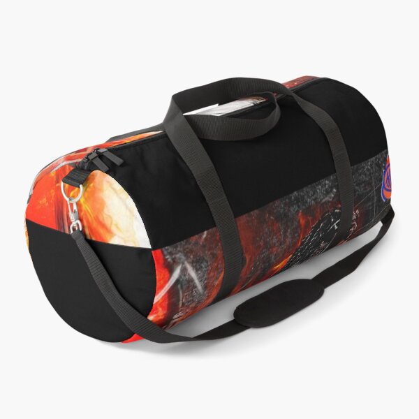 Item preview, Knicks designed and sold by Gravity apex.