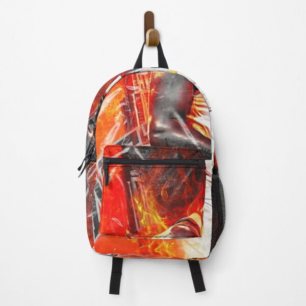 Item preview, Knicks designed and sold by Gravity apex.
