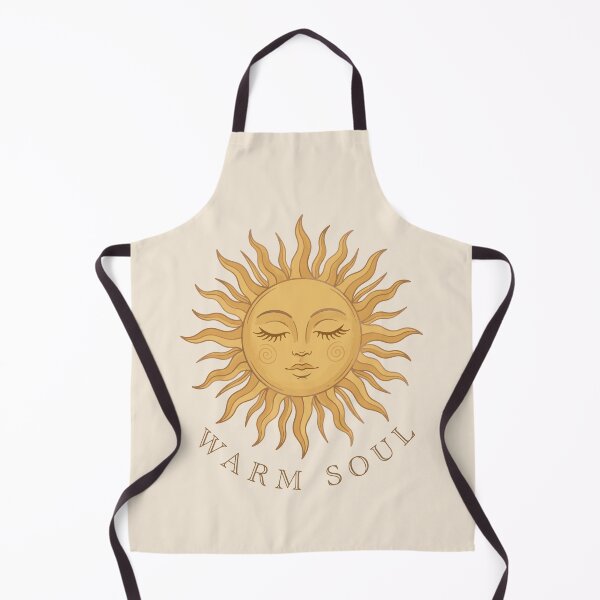 Item preview, Warm Soul designed and sold by JEMAR Designs.