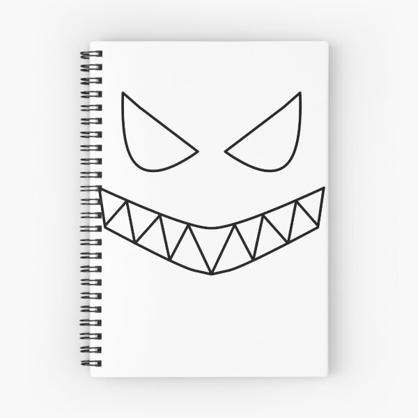 Item preview, Angry Face designed and sold by Nate-Art-n-Art.