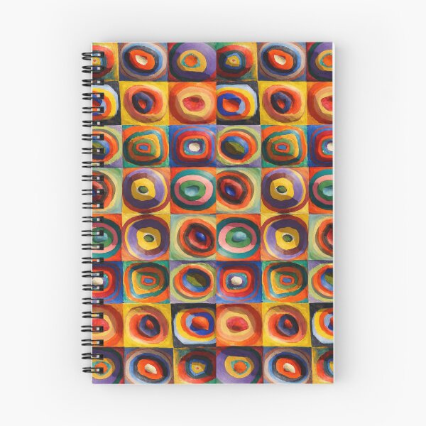 Item preview, Kandinsky in stone designed and sold by Eutrope d'Orange.
