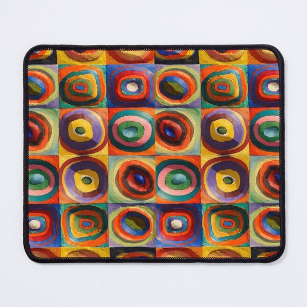 Item preview, Kandinsky in stone designed and sold by Eutrope d'Orange.
