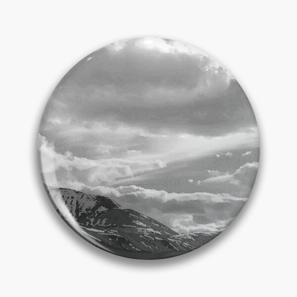 Item preview, Northern BC designed and sold by zumi.