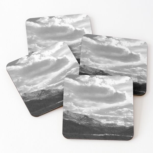 Item preview, Northern BC designed and sold by zumi.