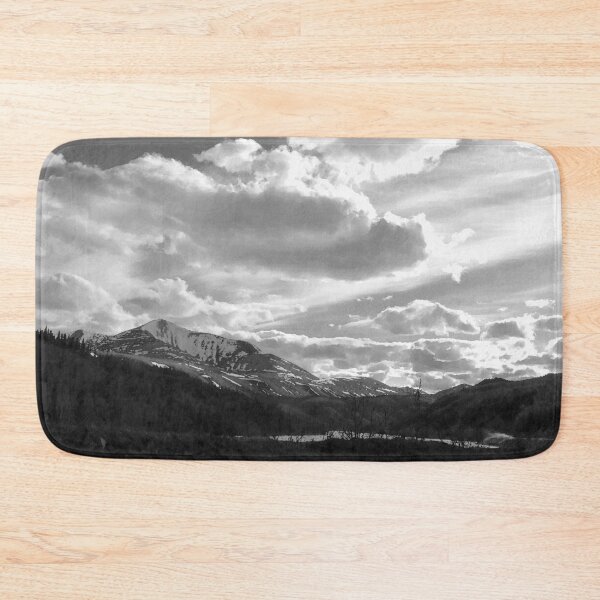 Item preview, Northern BC designed and sold by zumi.
