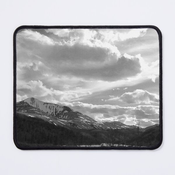 Item preview, Northern BC designed and sold by zumi.