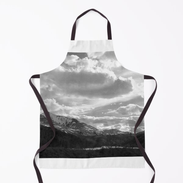 Item preview, Northern BC designed and sold by zumi.