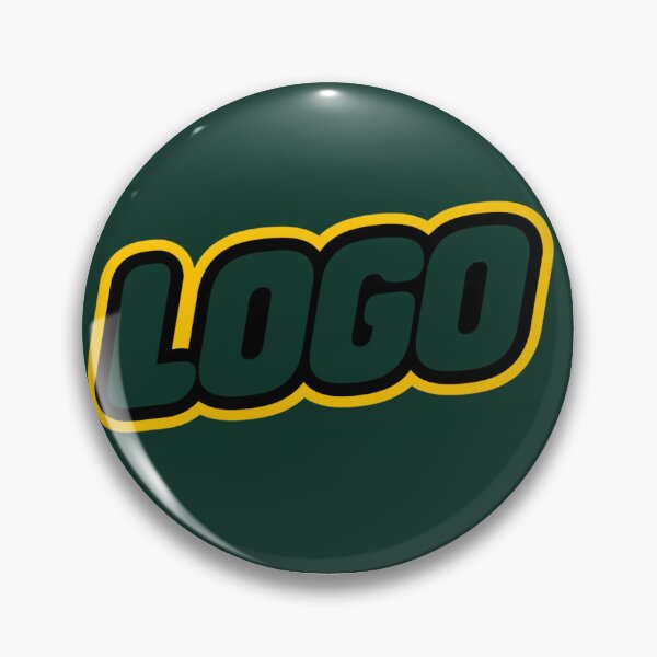 Item preview, The mark of LOGO designed and sold by Lisekmaster.