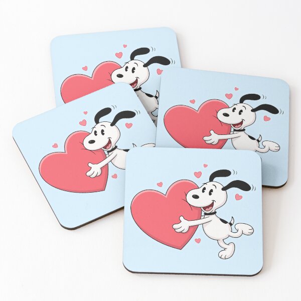 Item preview, Snoopy designed and sold by Krameri Creations.