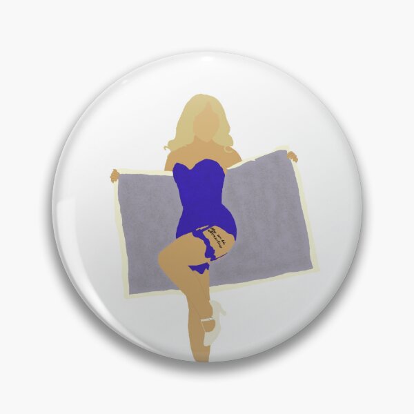 Item preview, Sabrina Carpenter Short n Sweet Outfit  designed and sold by DesignedbySaraS.