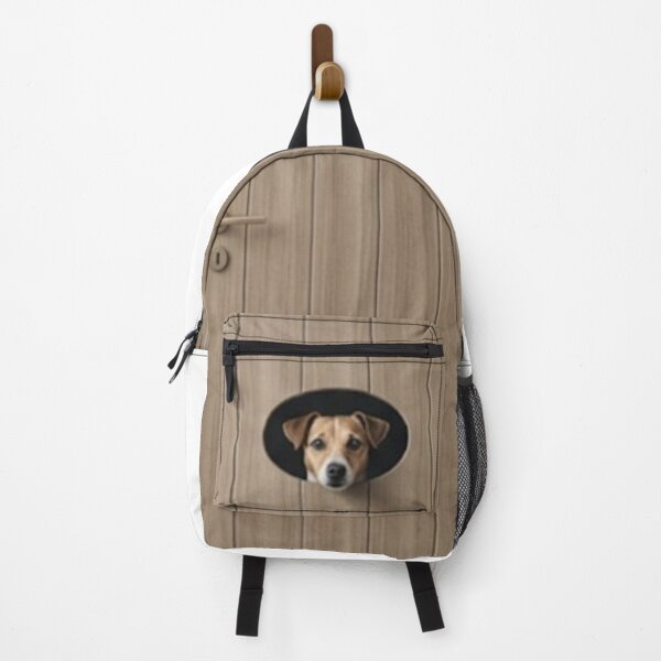 Item preview, DogPeek designed and sold by Snurly.