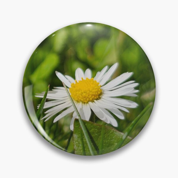Item preview, Mid Spring Flowers designed and sold by Quincy-Hedgehog.