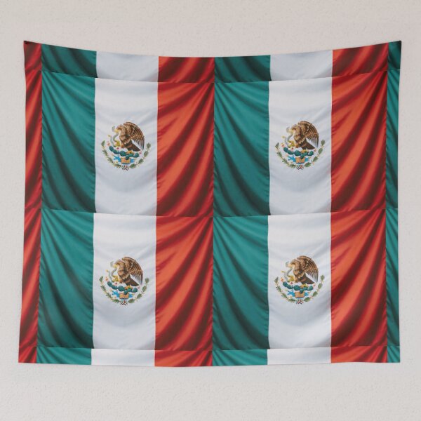 Item preview,  Mexico designed and sold by casamomo.