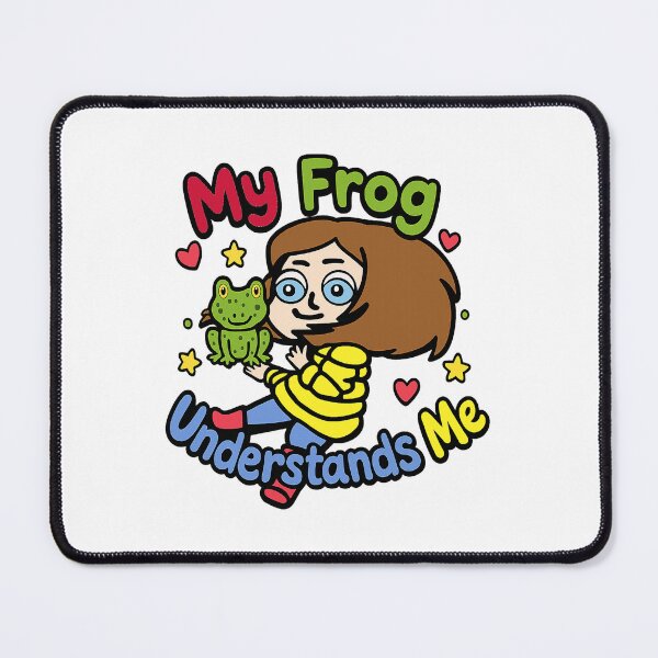 Item preview, Diiferent not Less designed and sold by Mother Daughter Drawings .