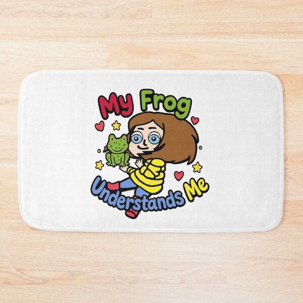 Item preview,  Diiferent not Less designed and sold by Mother Daughter Drawings .