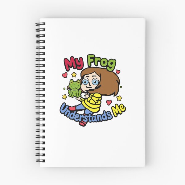 Item preview,  Diiferent not Less designed and sold by Mother Daughter Drawings .