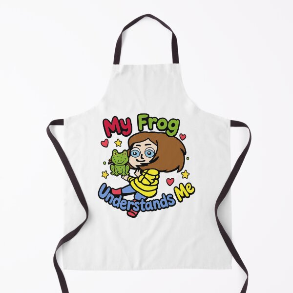Item preview, Diiferent not Less designed and sold by Mother Daughter Drawings .