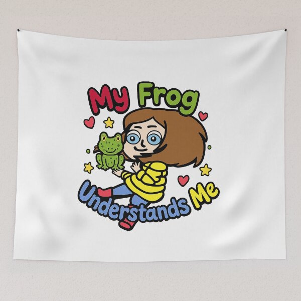Item preview, Diiferent not Less designed and sold by Mother Daughter Drawings .