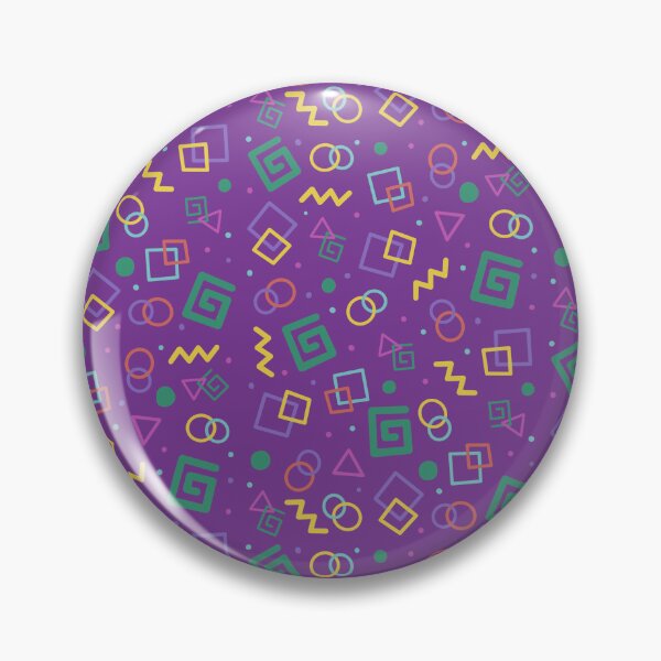 Item preview, retro carpet pattern designed and sold by menheraaudino.