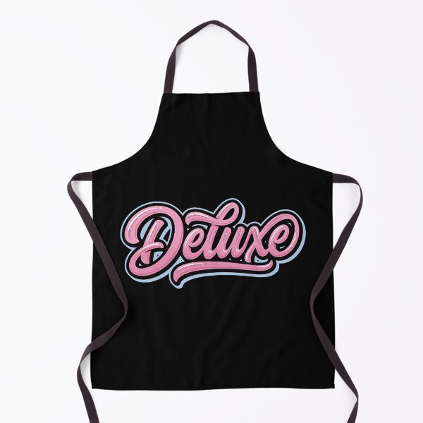 Item preview, Deluxe designed and sold by ArteDelCine.