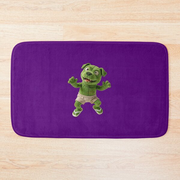 Item preview, BRAINWASHED BY POP CULTURE designed and sold by OmundodeTheo.