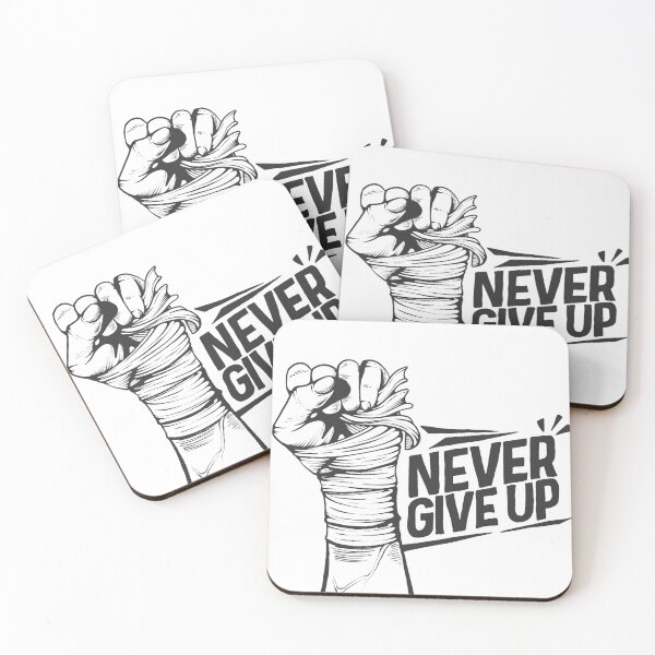 Item preview, MMA Fighter Cartoon Sticker | Mixed Martial Arts Fan Design designed and sold by aminesez22.