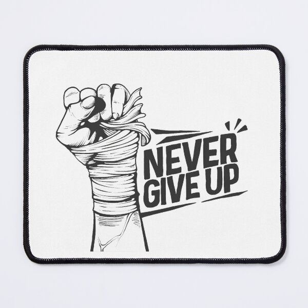 Item preview, MMA Fighter Cartoon Sticker | Mixed Martial Arts Fan Design designed and sold by aminesez22.