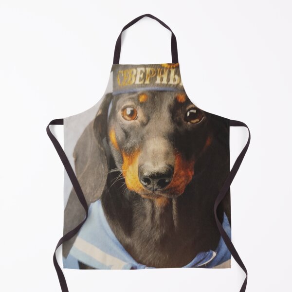 Item preview, Enjoy a photodeal, to do a few perfect pictures, by which an easy to find his in social medias. designed and sold by Valgasnews011.