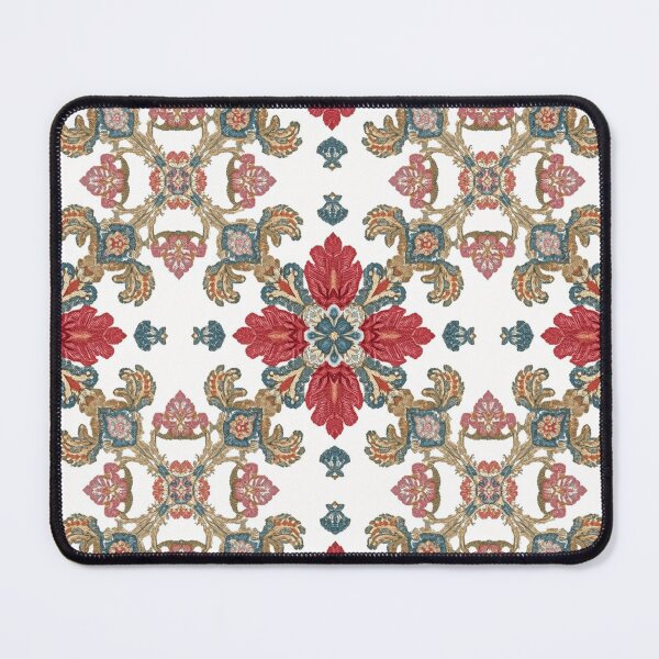 Item preview, Aesthetic elegant pattern designed and sold by Roxburylane.