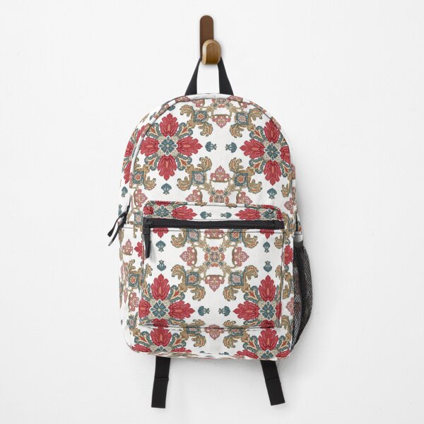 Item preview, Aesthetic elegant pattern designed and sold by Roxburylane.