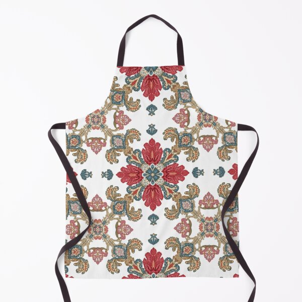 Item preview, Aesthetic elegant pattern  designed and sold by Roxburylane.