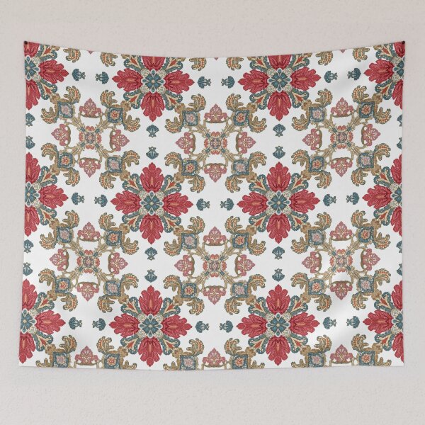 Item preview, Aesthetic elegant pattern  designed and sold by Roxburylane.