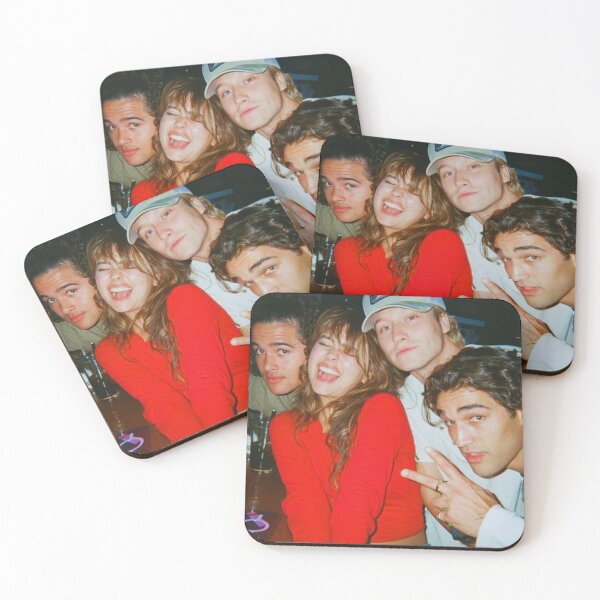 Item preview, Off campus designed and sold by Di23Y.