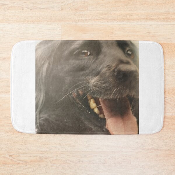 Item preview, To be a photomodel, and on a photo he is smiling in all teeth, scratching behind an ear, or tail wags. designed and sold by Valgasnews011.