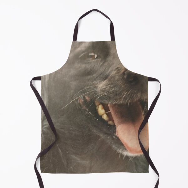 Item preview, To be a photomodel, and on a photo he is smiling in all teeth, scratching behind an ear, or tail wags. designed and sold by Valgasnews011.