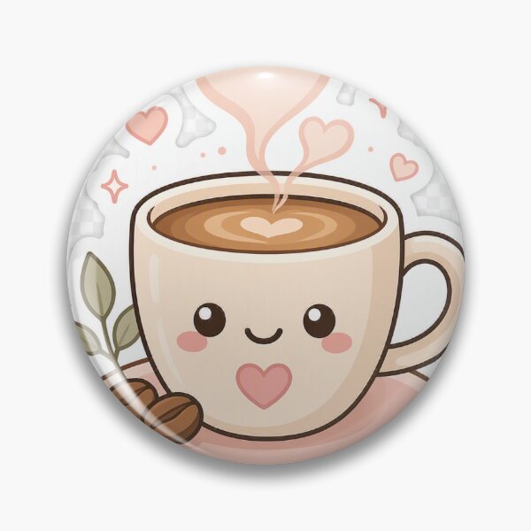 Item preview, I Need Coffee First designed and sold by revanthroy143.