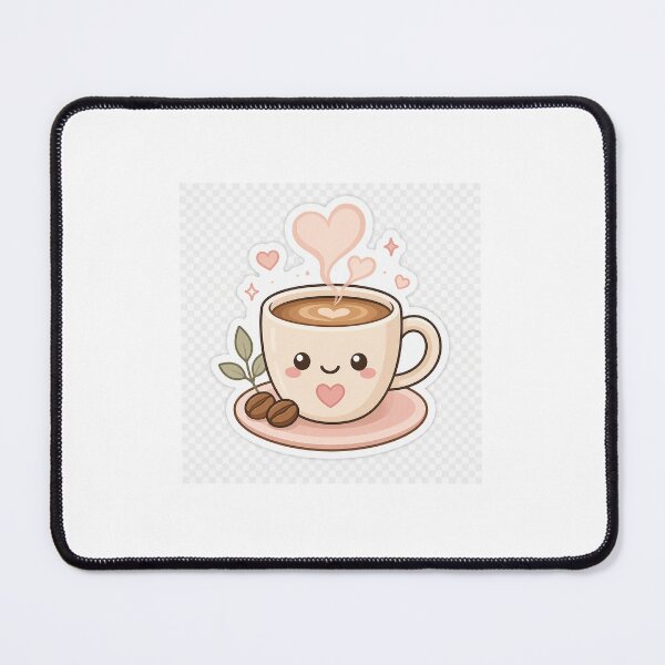 Item preview, I Need Coffee First designed and sold by revanthroy143.