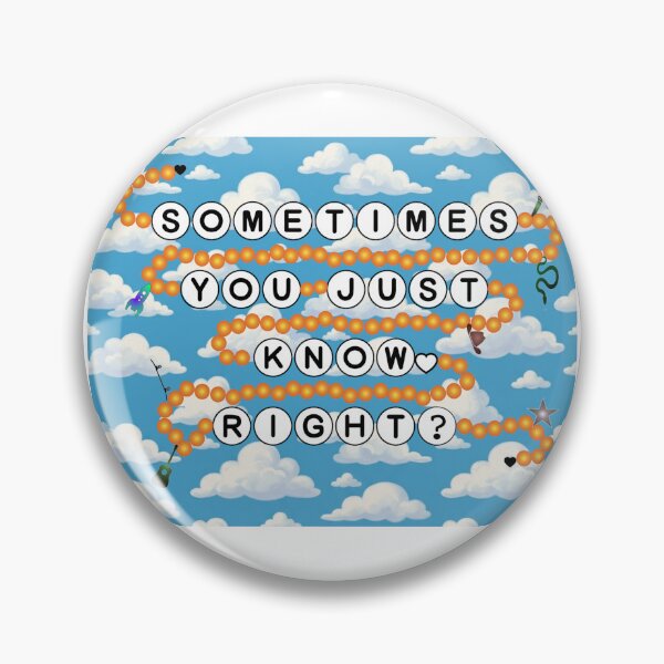 Item preview, Sky Clouds Tay Story Friendship Bracelet Beads Music Fan Art Print Easter Eggs designed and sold by The Real Mrs Rose.