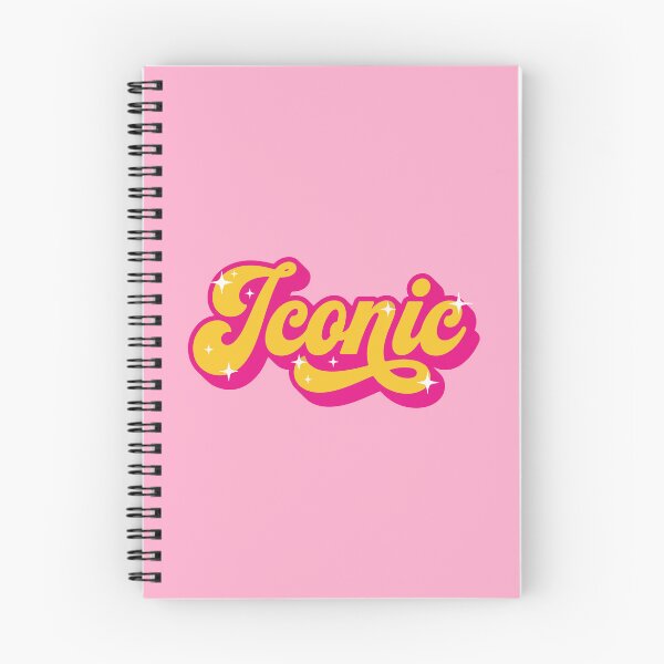 Item preview, Iconic designed and sold by ArteDelCine.